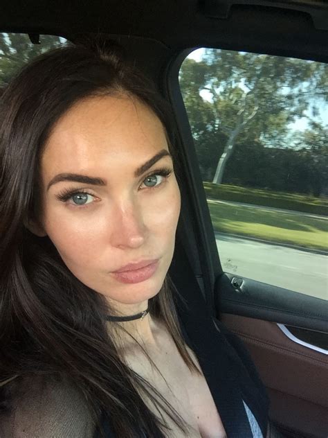 megan fox leaked pictures|Megan Fox Nude And Sexy (78 Photos) 